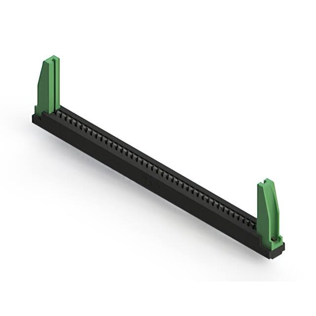 357-041-425-178 EDAC Inc.  Edgeboard Connectors